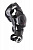 Leatt Наколенники Knee Brace C-Frame Pro Carbon Black в Краснодаре
