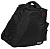 IXS Сумка для мотобот Boot Bag Zoom в Краснодаре