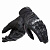 Dainese Перчатки Carbon 4 Short Black/Black в Краснодаре