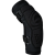 IXS Налокотники Carve 2.0 2024 Black в Краснодаре