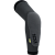 IXS Налокотники Flow Light 2024 Graphite в Краснодаре