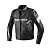 Spidi Куртка Ignite Black/White в Краснодаре