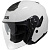 IXS Шлем iXS92 FG 1.0 белый в Краснодаре