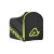 Acerbis Сумка для шлема X-Linear Black/Yellow в Краснодаре Acerbis Сумка для шлема X-Linear Black/Yellow в Краснодаре