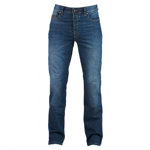 Furygan Мотоджинсы Jean D11 Stretch Синий в Краснодаре