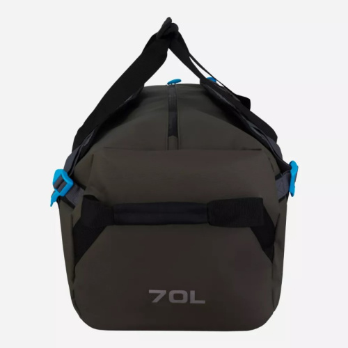 Finntrail Сумка Explorer 1733 Khaki 70L в Краснодаре