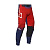 Leatt Штаны детские 4.5 V26 Royal Blue-Red в Краснодаре