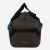 Finntrail Сумка Explorer 1733 Khaki 70L в Краснодаре Finntrail Сумка Explorer 1733 Khaki 70L в Краснодаре