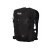 IXS Рюкзак Backpack Day 20 L в Краснодаре