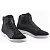 Gaerne Мотокроссовки Voyager CDG Gore-Tex Black в Краснодаре