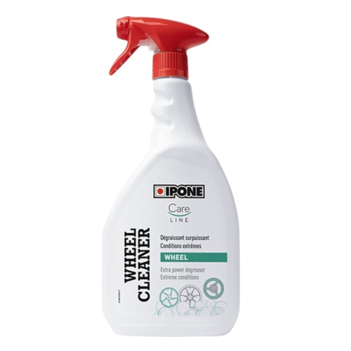 Ipone Очиститель колесных дисков Wheel Cleaner в Краснодаре