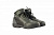 MCP Мотоботинки женские Lyon Leather Lady в Краснодаре