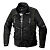 Spidi Куртка 4 Season Evo Dark Green/Black в Краснодаре