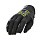 Acerbis Перчатки Ce Zero Degree 3.0 Black/Yellow в Краснодаре