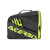 Acerbis Сумка для шлема X-Linear Black/Yellow в Краснодаре Acerbis Сумка для шлема X-Linear Black/Yellow в Краснодаре