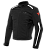 Dainese Куртка Hydra Flux 2 Air D-Dry black/white в Краснодаре