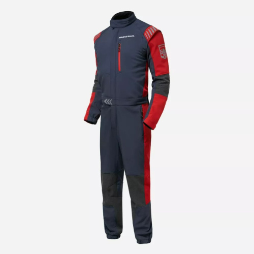 Finntrail Комбинезон Stig Red в Краснодаре