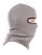 Starks Подшлемник Kids Fleece (Темно-серый) в Краснодаре Starks Подшлемник Kids Fleece (Темно-серый) в Краснодаре