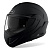 Airoh Мотошлем Mathisse Color Black Matt в Краснодаре