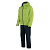 Finntrail Костюм Outdoor suit 3445 Applegreen в Краснодаре
