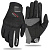 Ones Again Перчатки Gladiator MG-12 black в Краснодаре