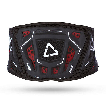 Leatt Защитный пояс Kidney Belt 3DF 3.5 в Краснодаре