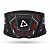 Leatt Защитный пояс Kidney Belt 3DF 3.5 в Краснодаре