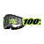 100% Очки Accuri 2 OTG Neon Yellow/Clear в Краснодаре
