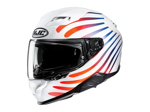 HJC Шлем F71 Zen MC21SF в Краснодаре