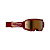 Leatt Маска Velocity 4.5 V26 Iriz Ruby Bronze 68% в Краснодаре