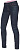 Dainese Джинсы женские Belleville Slim Medium-Denim в Краснодаре