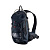 Leatt Рюкзак-гидропак Moto Lite 1.5 Hydration Black в Краснодаре