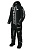 Finntrail Комбинезон Backcountry 3901 Graphite 21 в Краснодаре