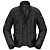 Spidi Куртка Traveler 3 Evo Black в Краснодаре
