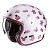 HJC Шлем V31 Disney Mickey MC8SF в Краснодаре