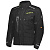SCOTT Куртка Voyager Dryo black в Краснодаре