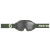 Scott Очки Primal Sand Dust kaki green в Краснодаре Scott Очки Primal Sand Dust kaki green в Краснодаре