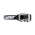 Leatt Маска Velocity 5.5 White Light Grey 58% в Краснодаре
