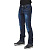 Scout Джинсы Redneck Slim Fit aramid dark blue в Краснодаре