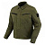 Shima Моторубашка Giro Men Khaki в Краснодаре