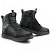 Shima мотокросовки Rebel 2.0 Vent Lady Black в Краснодаре