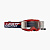 Leatt Маска Vizion 3.5 Roll-Off Royal Clear 90% в Краснодаре