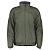 SCOTT Куртка дождевая ERGONOMIC Pro Dp olive green в Краснодаре