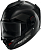 Shark Шлем Spartan GT Pro Ritmo Carbon Black/Anthracite/Chrome в Краснодаре