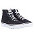 TCX Мотокеды женские Street 3 Lady Air 622 Black/White в Краснодаре