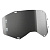 Scott Линзы Prospect SGL WKS light sensitive grey в Краснодаре