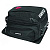 Dainese Сумка на мотоцикл D-Tail Motorcycle Bag Stealth-Black 20.9 L в Краснодаре