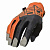 Acerbis Перчатки MX X-H Orange/Grey в Краснодаре