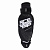 Acerbis Налокотники детские Soft Kid Elbow Black/White в Краснодаре