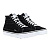 TCX Мотокеды Street 3 WP 622 Black/White в Краснодаре